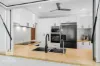 2 Green Avenue, Kewarra Beach, Qld 4879-Image