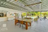 2 Green Avenue, Kewarra Beach, Qld 4879-Image