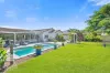 2 Green Avenue, Kewarra Beach, Qld 4879-Image