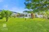 2 Green Avenue, Kewarra Beach, Qld 4879-Image