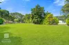 2 Green Avenue, Kewarra Beach, Qld 4879-Image