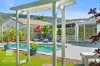 2 Green Avenue, Kewarra Beach, Qld 4879-Image