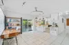 2 Green Avenue, Kewarra Beach, Qld 4879-Image