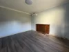 2 Green St, Noble Park, Vic 3174-Image