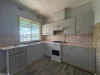 2 Green St, Noble Park, Vic 3174-Image