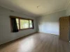 2 Green St, Noble Park, Vic 3174-Image