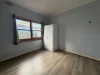 2 Green St, Noble Park, Vic 3174-Image