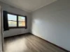 2 Green St, Noble Park, Vic 3174-Image