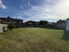 2 Green St, Noble Park, Vic 3174-Image