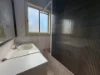 2 Green St, Noble Park, Vic 3174-Image