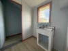 2 Green St, Noble Park, Vic 3174-Image