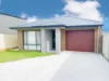 2 Green Street, Telarah, NSW 2320