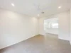 2 Green Street, Telarah, NSW 2320-Image