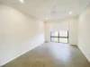 2 Green Street, Telarah, NSW 2320-Image