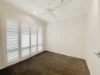 2 Green Street, Telarah, NSW 2320-Image