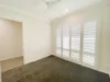 2 Green Street, Telarah, NSW 2320-Image
