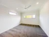 2 Green Street, Telarah, NSW 2320-Image