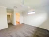 2 Green Street, Telarah, NSW 2320-Image