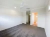 2 Green Street, Telarah, NSW 2320-Image