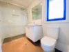 2 Green Street, Telarah, NSW 2320-Image