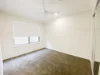 2 Green Street, Telarah, NSW 2320-Image