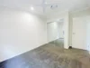 2 Green Street, Telarah, NSW 2320-Image