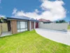2 Green Street, Telarah, NSW 2320-Image