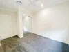2 Green Street, Telarah, NSW 2320-Image