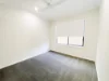2 Green Street, Telarah, NSW 2320-Image