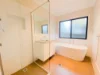 2 Green Street, Telarah, NSW 2320-Image