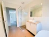 2 Green Street, Telarah, NSW 2320-Image