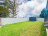 2 Green Street, Telarah, NSW 2320-Image