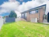 2 Green Street, Telarah, NSW 2320-Image