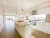 2 Green Street, Telarah, NSW 2320-Image