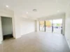 2 Green Street, Telarah, NSW 2320-Image