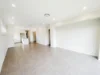2 Green Street, Telarah, NSW 2320-Image