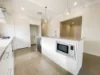 2 Green Street, Telarah, NSW 2320-Image