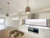 2 Green Street, Telarah, NSW 2320-Image