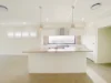 2 Green Street, Telarah, NSW 2320-Image