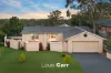 2 Greenbank Drive, Glenhaven, NSW 2156