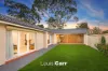 2 Greenbank Drive, Glenhaven, NSW 2156-Image