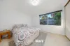 2 Greenbank Drive, Glenhaven, NSW 2156-Image