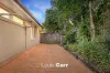 2 Greenbank Drive, Glenhaven, NSW 2156-Image
