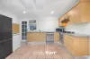 2 Greenbank Drive, Glenhaven, NSW 2156-Image