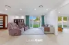 2 Greenbank Drive, Glenhaven, NSW 2156-Image