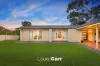 2 Greenbank Drive, Glenhaven, NSW 2156-Image