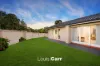2 Greenbank Drive, Glenhaven, NSW 2156-Image