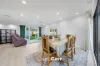 2 Greenbank Drive, Glenhaven, NSW 2156-Image