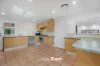 2 Greenbank Drive, Glenhaven, NSW 2156-Image