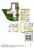 2 Greenbank Drive, Glenhaven, NSW 2156-Floorplan